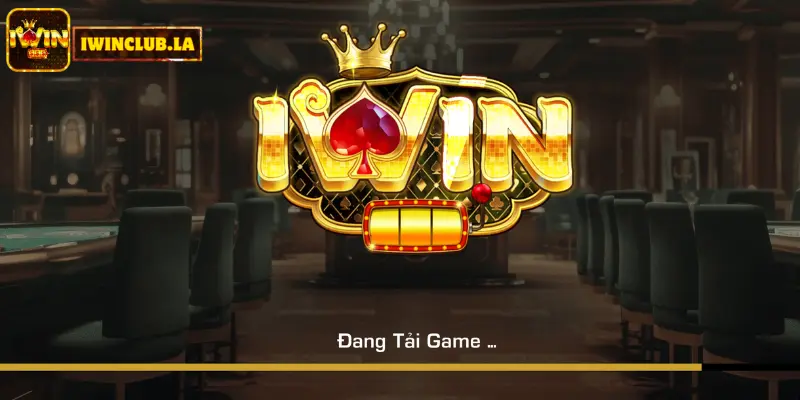So sánh Liêng 5 cây IWIN CLUB với các trò chơi bài khác 10 Liêng IWIN CLUB